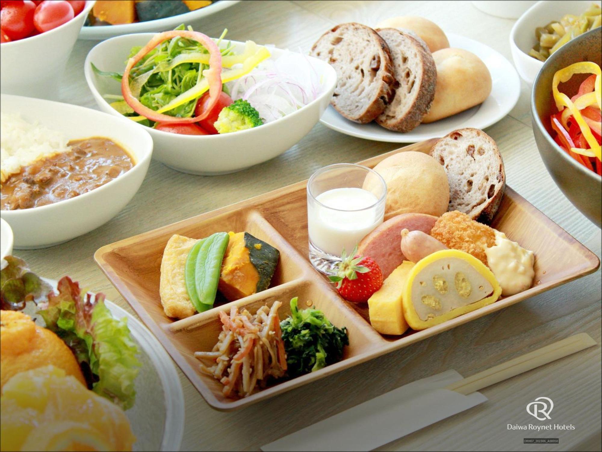 Daiwa Roynet Hotel Kumamoto Ginzadori Premier - Former Daiwa Roynet Hotel Kumamoto Ginzadori Eksteriør bilde